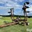 13-knife-anhydrous-applicator-image-1