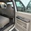2008-ford-f350-image-11