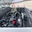 2022-ford-f350-image-8