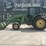 1995-john-deere-7200-image-1