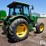 john-deere-6115d-image-5