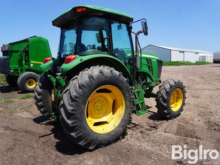 john-deere-6115d-image-5