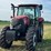case-ih-maxxum-150-image-11