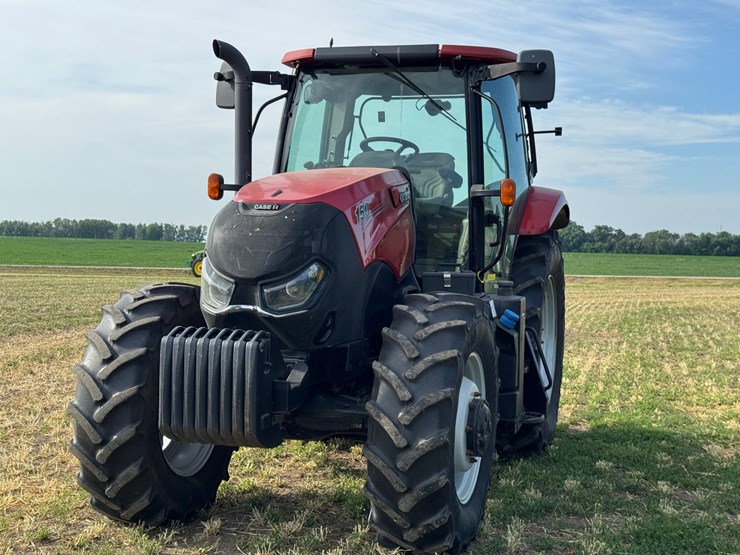 case-ih-maxxum-150-image-11