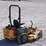 #1019-•-2010-hustler-fasttrak-super-duty-zero-turn-mower-image-3