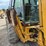caterpillar-420d-image-18
