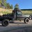 1979-ford-f250-image-7