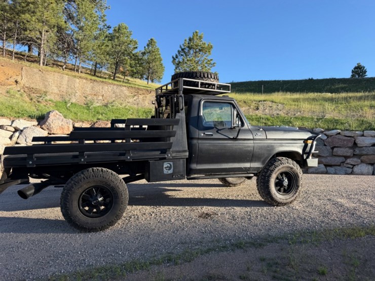 1979-ford-f250-image-7