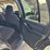 2010-ford-explorer-xlt-image-11