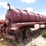 2005-dragon-130-bbl-image-6