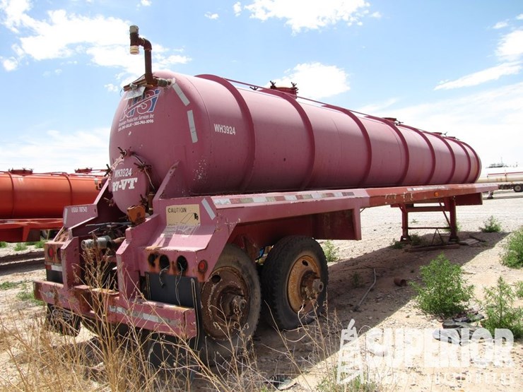 2005-dragon-130-bbl-image-6