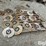 john-deere-1710-image-6