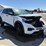 2025-ford-explorer-image-2