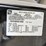 2009-chevrolet-2500hd-image-21