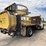 2005-freightliner-m2-106-image-5