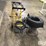 dewalt-saw-stand-image-7