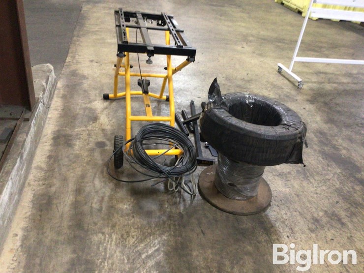 dewalt-saw-stand-image-7