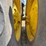 2019-john-deere-8295r-image-25