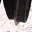 #1008-•-crustbuster-27ft-grain-drill-image-18