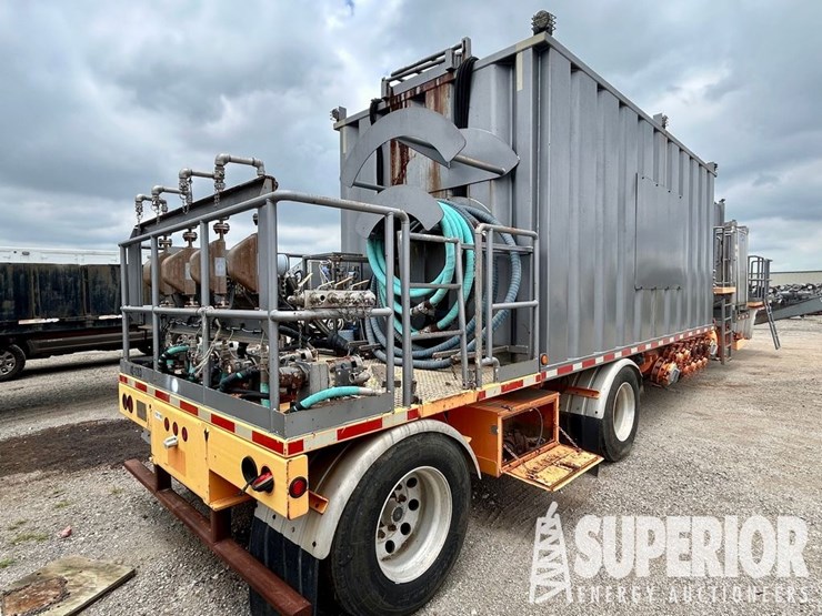 2012-cummins-qsx15-image-4