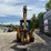 deere-410g-image-3