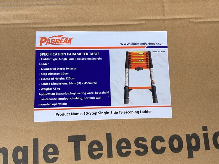 10-step-single-side-telescoping-ladder-image-2