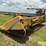 new-holland-98c-image-7
