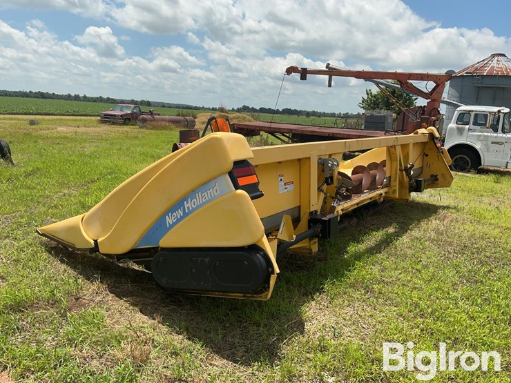 new-holland-98c-image-7