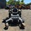 bobcat-zt6000-image-7