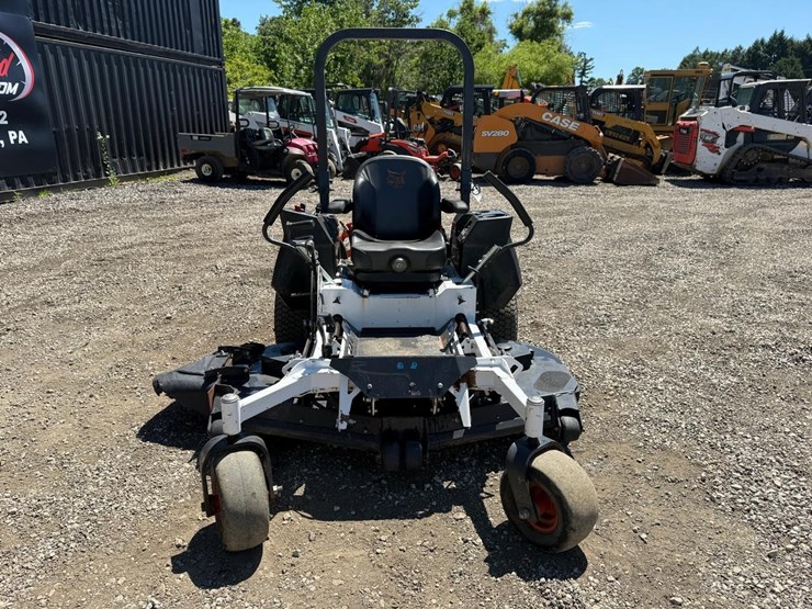 bobcat-zt6000-image-7