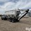 1987-mack-r690st-image-7