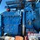 2013-cummins-qsk23-image-6