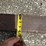 mds-148-pallet-forks-image-18