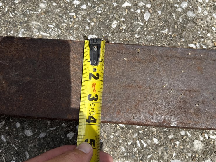 mds-148-pallet-forks-image-18