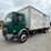 2016-peterbilt-220-image-1