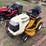 cub-cadet-gt2542-image-2
