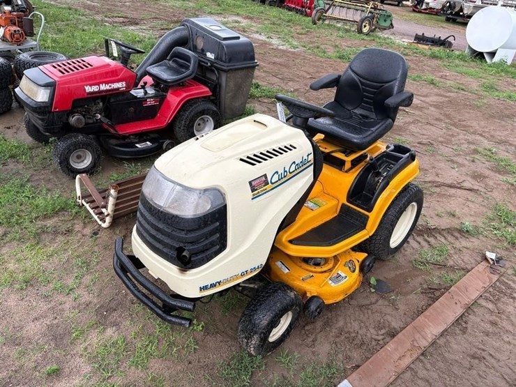 cub-cadet-gt2542-image-2