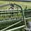 john-deere-662-image-15