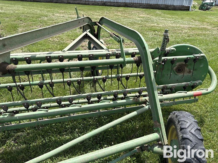 john-deere-662-image-15