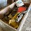 john-deere-pneumatic-planter-boxes-&-blower-motor-image-3