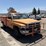 2001-dodge-2500-image-2