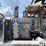 2007-international-paystar-5600i-image-11