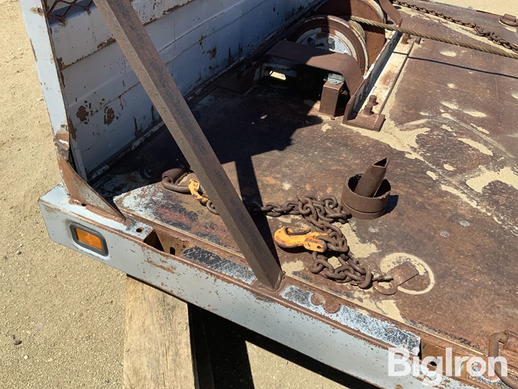 1992-peterbilt-379-image-10