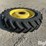john-deere-6000-image-3
