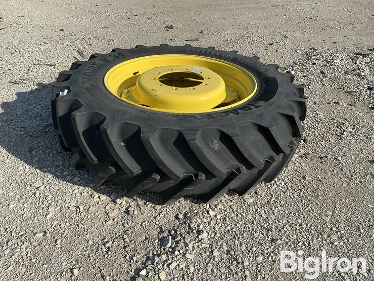 john-deere-6000-image-3