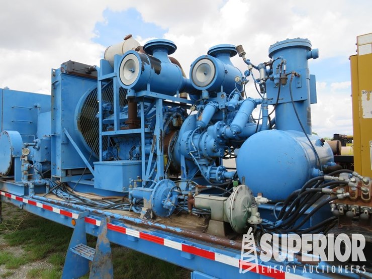2006-caterpillar-3126-image-18
