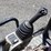 caterpillar-305e2-image-40