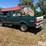 1996-ford-f150-image-7
