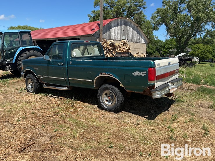 1996-ford-f150-image-7