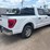 2021-ford-f150-xl-image-3